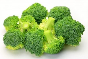 Broccoliröschen 20/40