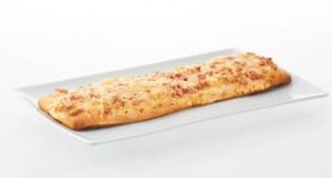 Baguette de Provence