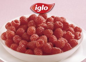 Himbeeren