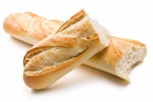 FB Baguette