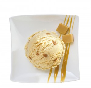 Caramel