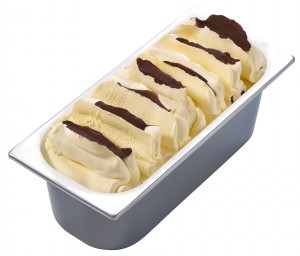 Banana Crunch