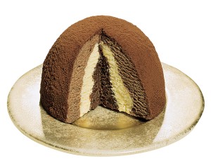 Tartufo ll Classico