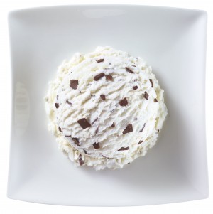 Stracciatella