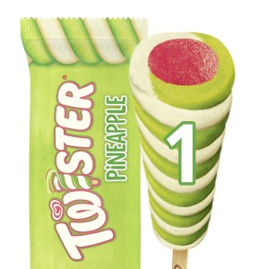 Twister