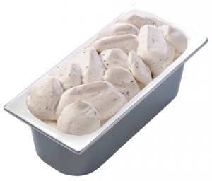 Stracciatella