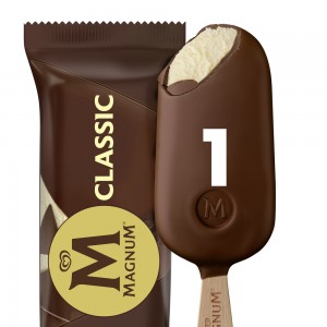 Magnum Classic