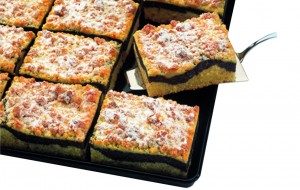 Mohn-Streusel-Schnitte