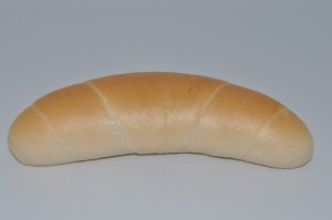 Bosnaweckerl