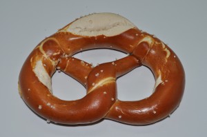 Bierbrez'n