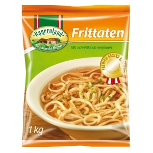 BL Frittaten