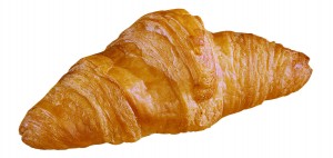 Hotel-Butter-Croissant