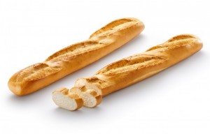 HB Baguette