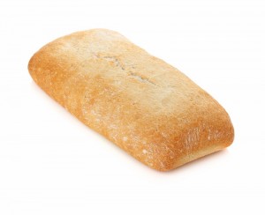 HB Ciabatta