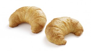 HB Croissant