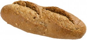 Bauern-Baguetteweckerl