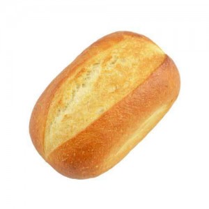 Beleg-Semmel groß