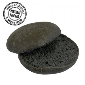 FF-Black Burger