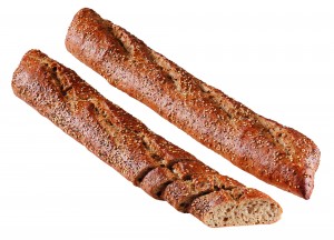 Körnerbaguette