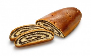 FB Mohnstrudel