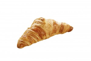 FF-Buttercroissant