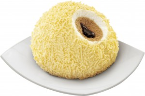Tartufo Bianco