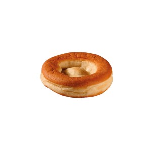 FB Bauernkrapfen