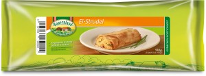 BL Ei-Strudel