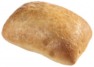 Ciabatta-Weckerl