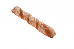 FF-Rustikales Gastro Baguette