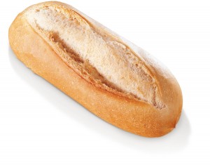 Baguette