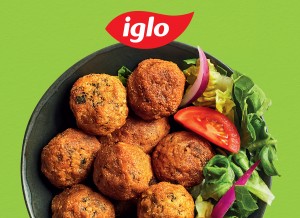 Falafel