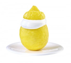 Limone