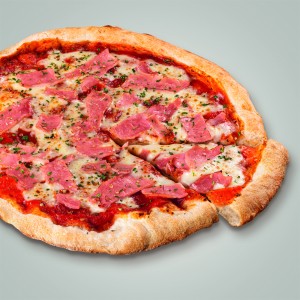 Perfettissima Prosciutto