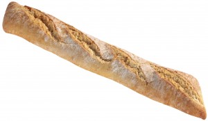 Farmerbaguette