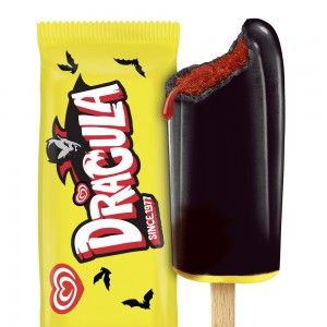 Dracula