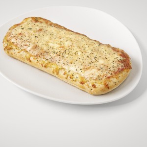 Pizza-Snack Margherita